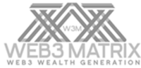 Web3 Matrix